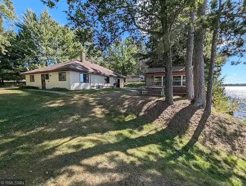 157Th, TAMARACK, MN 55787