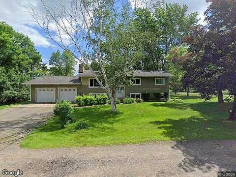 Maryhill, AITKIN, MN 56431