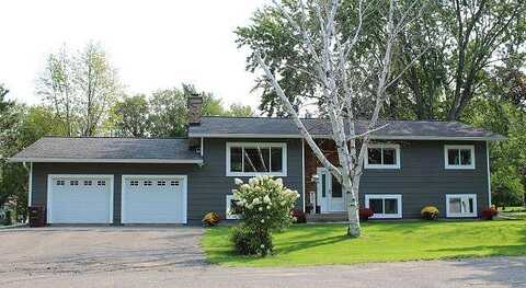 Maryhill, AITKIN, MN 56431