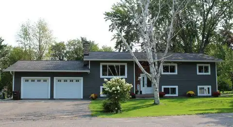 Maryhill, AITKIN, MN 56431