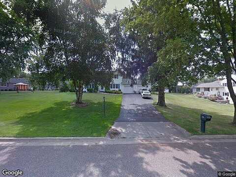 14Th, BARABOO, WI 53913