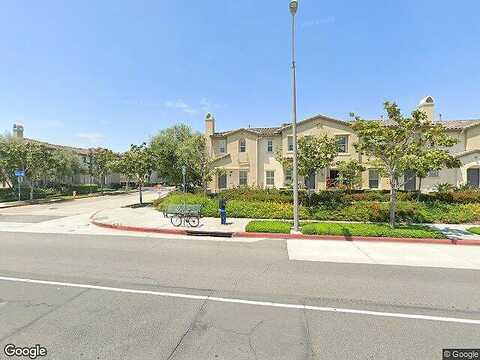 Magnolia, ANAHEIM, CA 92801