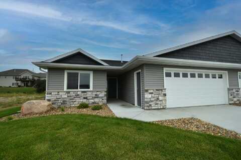 11Th, GOODHUE, MN 55027