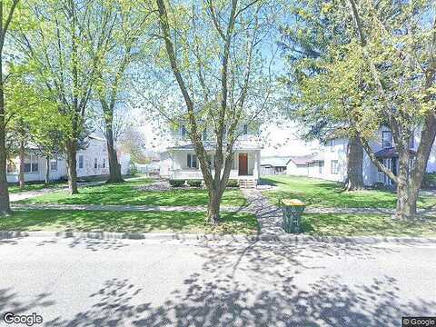 Beaumont, PRAIRIE DU CHIEN, WI 53821