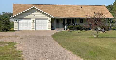 36Th, ELK MOUND, WI 54739