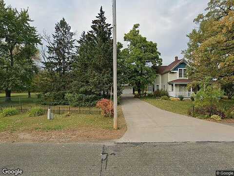 Chestnut, PLOVER, WI 54467