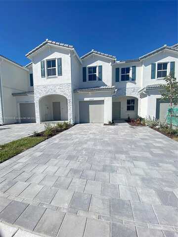 10Th, HOMESTEAD, FL 33035