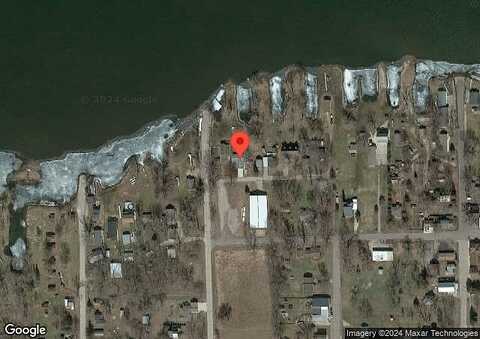 Lake, MARQUETTE, WI 53947