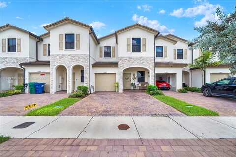 129Th, HOMESTEAD, FL 33032