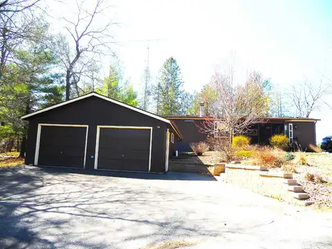 Blackhawk, FRIENDSHIP, WI 53934