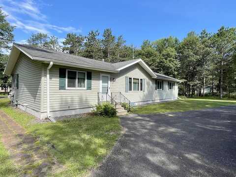 Walden Oaks, NEKOOSA, WI 54457