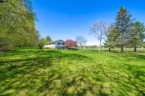 Paulson, RIVER FALLS, WI 54022