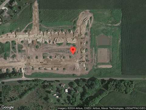 Pleasant, PRESCOTT, WI 54021