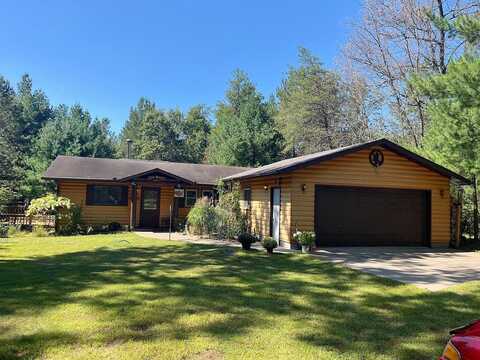 Cypress, ARKDALE, WI 54613