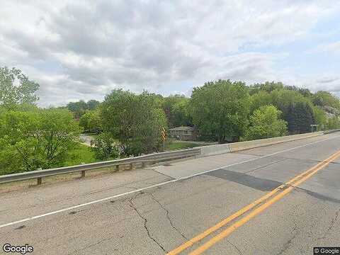 County Road M, RIVER FALLS, WI 54022