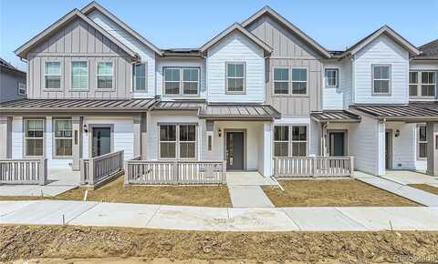 91St, ARVADA, CO 80005