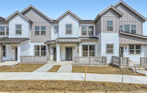 91St, ARVADA, CO 80005