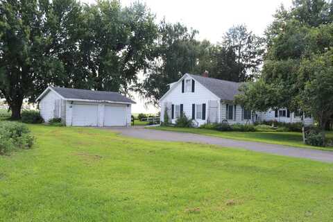 100Th, ROBERTS, WI 54023