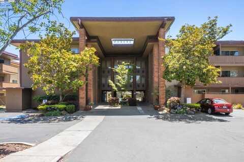 Webster, ALAMEDA, CA 94501