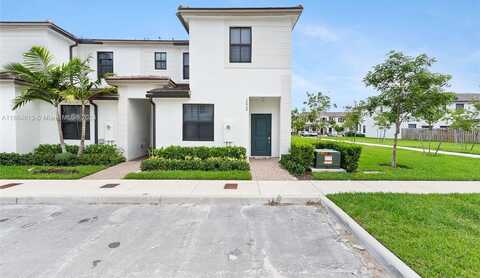 232Nd, HOMESTEAD, FL 33032