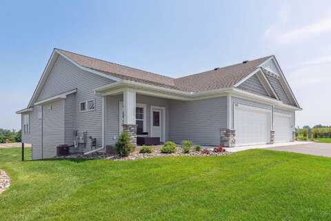 Naser, NEW RICHMOND, WI 54017