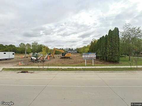 Main, LAKE MILLS, WI 53551