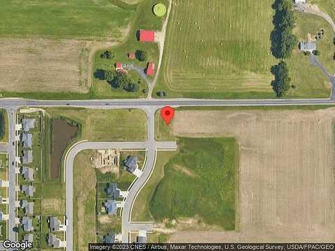 Valley View, HOLMEN, WI 54636