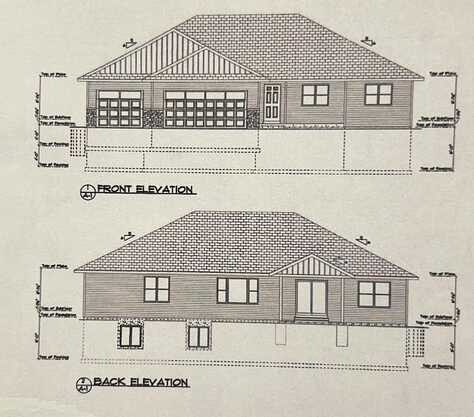 Valley View, HOLMEN, WI 54636