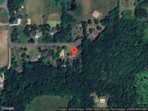River, RIVER FALLS, WI 54022