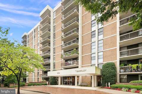 Wayne, ARLINGTON, VA 22204