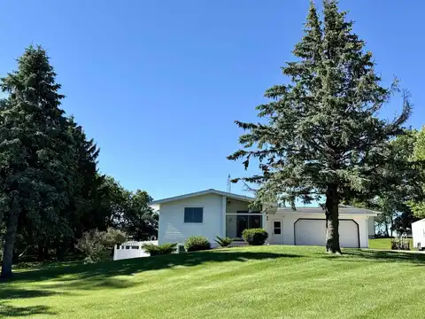 Carnak Clun, SHULLSBURG, WI 53586