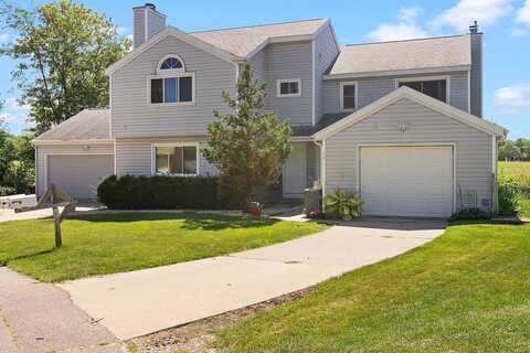 Falmouth, MADISON, WI 53719