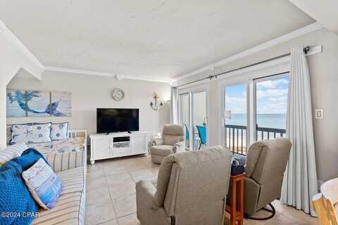 Front Beach, PANAMA CITY BEACH, FL 32413