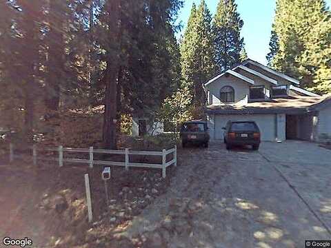 Pine, ARNOLD, CA 95223
