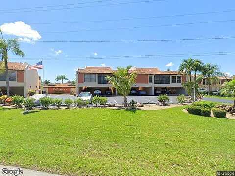 20Th, CAPE CORAL, FL 33904