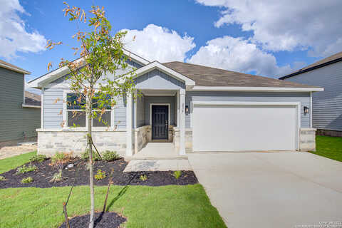 Brook Shadow, CIBOLO, TX 78108