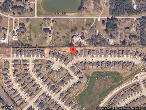 Tilia Creek, MONTGOMERY, TX 77316