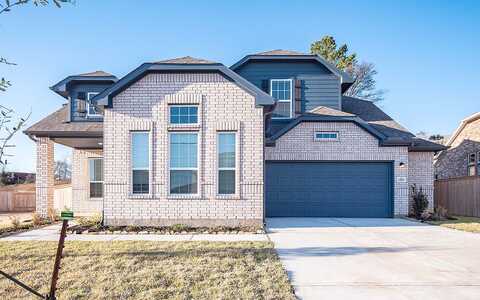 Tilia Creek, MONTGOMERY, TX 77316