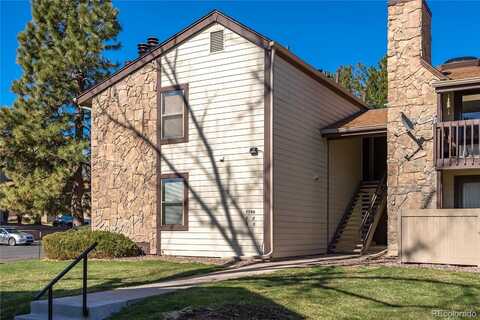 87Th, ARVADA, CO 80005