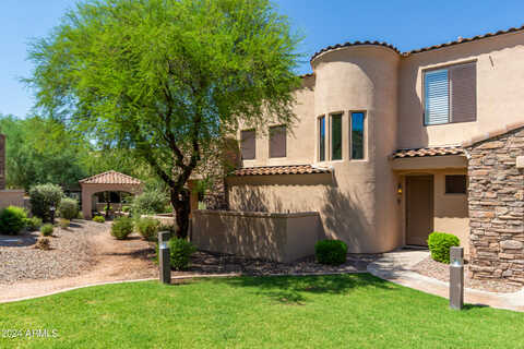 Eagle Crest, MESA, AZ 85207