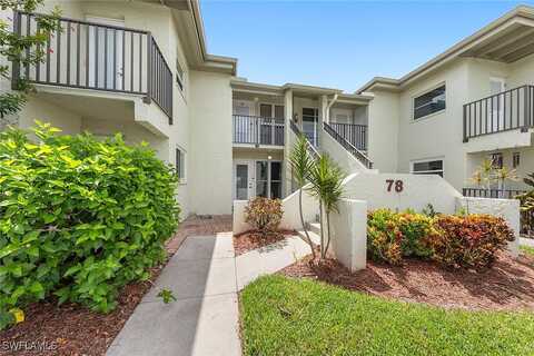 College Parkway, Fort Myers, FL 33907