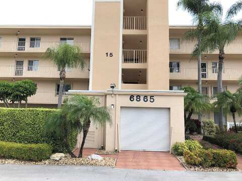 Huntington Ln, Delray Beach, FL 33446