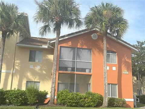 Aragon Way, Fort Myers, FL 33966