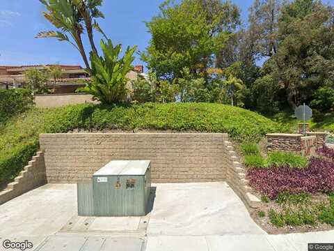 E Nohl Ranch Road, Anaheim Hills, CA 92807