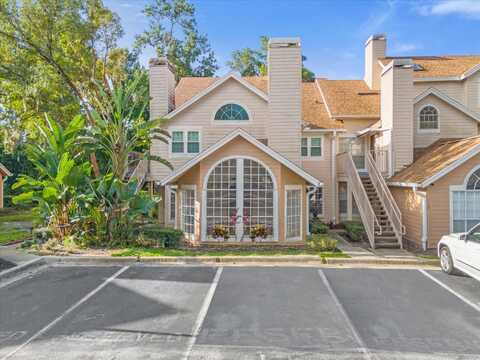 Cambridge Way, Altamonte Springs, FL 32714