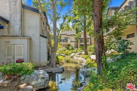 Skyview Way, Agoura Hills, CA 91301