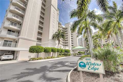 Bay Beach Lane, Fort Myers Beach, FL 33931