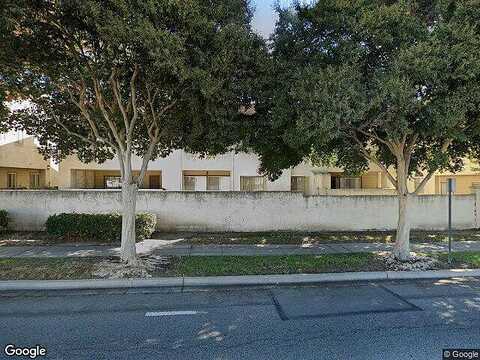 Darby St, Simi Valley, CA 93063