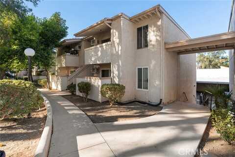 Thousand Oaks Boulevard, Agoura Hills, CA 91301