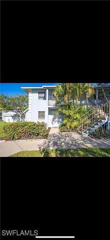 Pine Haven Way, Bonita Springs, FL 34135